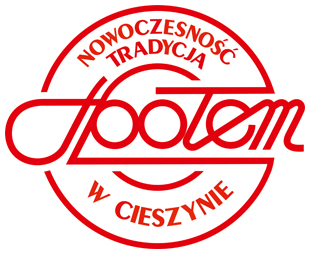 Sklepy Społem Cieszyn