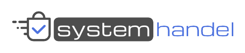 System Handel Logo