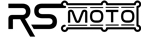 Sklep RSmoto